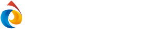 Lechecol ZF